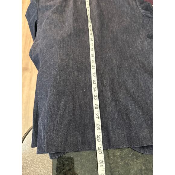 Marciano Guess Blazer Jacket Men's Size 54 - Picture 10 of 10